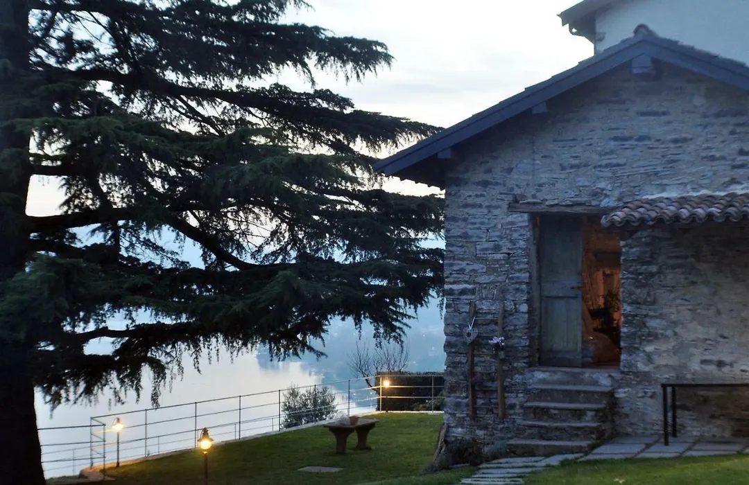 B&B La Cassinella-1